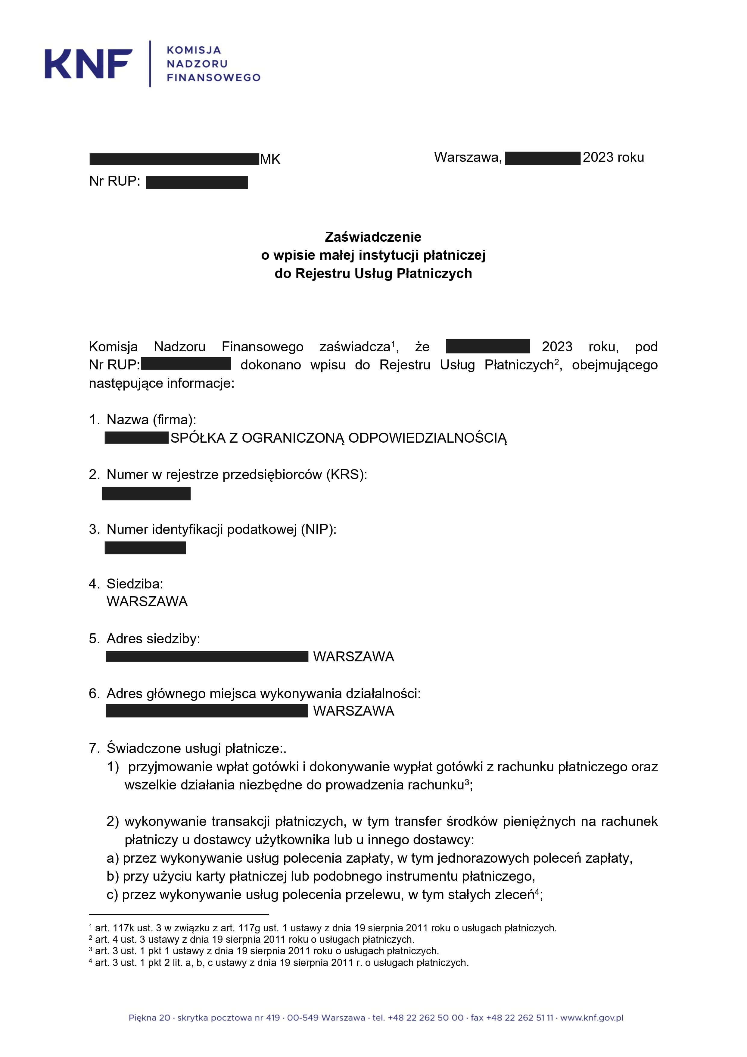doc-4